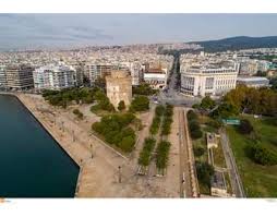 Κοινωνια sos χαρδαλιά, χρυσοχοΐδη από θεσσαλονίκη τι δήλωσαν χαρδαλιάς, χρυσοχοΐδης μετά τη σύσκεψη στην περιφέρεια κεντρικής. Ektakth Enhmerwsh Xardalia Stis 18 15 E3etazontai Nea Metra Gia Thn