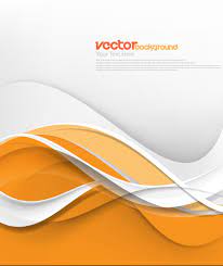 You can download, edit these vectors for personal use for. Dynamic Abstract Wave Background Graphic Vector 02 Free Download