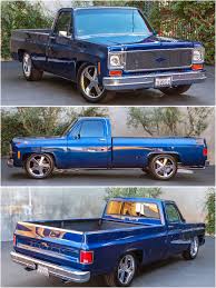 Image result for Medium Blue 1975 Chevrolet