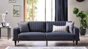 Köşe koltuk takımları binlerce marka & fiyatlarıyla mobilya kategorisinde! Orlando Koltuk Takimi Bellona Mobilya