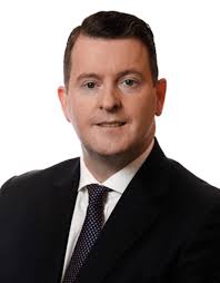 Your TDs, Local Representatives, and Politicians