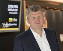 Rugby 'greatest try' commentator Cliff Morgan dies aged 83