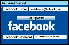 With the help of the most affecting mathematical method, brute force, we are able to hack any facebook account, regardless of the security measures taken to protect the account. Online Facebook Hacking Software Gzyellow