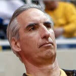 Oliver Luck, N.C.A.A.'s Newest Employee, Brings Interdisciplinary Expertise 