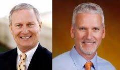 State Lawmakers Asked to Support Levy County Commission Priorities at Jan.  20 Hearing