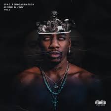 Canadian rapper dax talks about tory lanez. Pictures Of Dax The Rapper Dax 2020