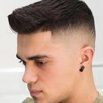 50 Best Asian Hairstyles For Men 2021 Guide Asian Hair Asian Men Hairstyle Asian Man Haircut