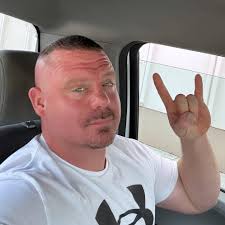 Is it normal to lose strength during a cutting cycle? I feel like my bench  has gone down. Not drastically but enough to notice.