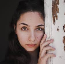 Safe Haven For Donkeys- Israel אימוץ והצלת חמורים בישראל