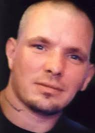 Patrick Dalton Obituary