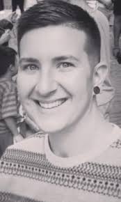 Justine D'Arrigo-Patrick, Ph.D.