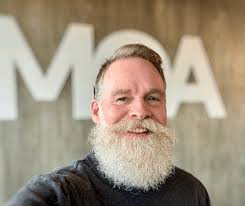 Aotearoa celebrates gaming industry with massive festival