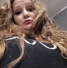 How to build a ramp or incline in Animal Crossing?