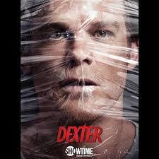 Scott Dexter's Instagram, Twitter & Facebook