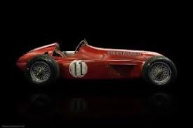 The secrets of the world's most expensive cars channel 4 host ant anstead gives us an early preview of new series the world's most expensive cars new show details how some of the rarest cars on the planet are sourced and make it to auction Ant Anstead Car Wheeler Dealers Car Photographer Birmingham