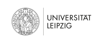 It was renamed karl marx university of leipzig in 1953 by the communist leadership of east germany, but the original name was restored in 1990. Universitat Leipzig Www Uni Leipzig De