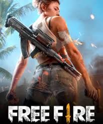 Free fire extension replace new tab with free fire wallpaper backgrounds. Free Fire Buy Gift Cards Online Steam Itunes Google Play Nitendo Pubg Uc Gcbd