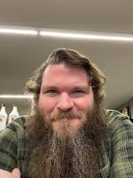 How was the weekend gang? And what kind of antifreeze do you need for this  week?