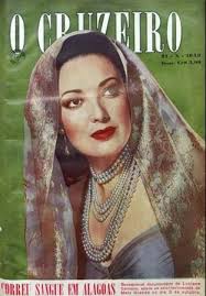 Luciano Carneiro (1926