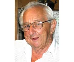 Harry Franklin Obituary (1937