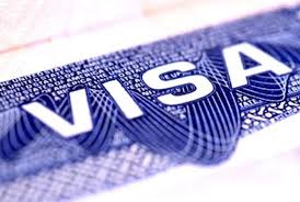 How To Read The Visa Bulletin Citizenpath