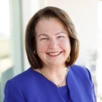 Beth Ann Swan (@BethAnnSwan)