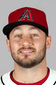 Garrett Hampson Stats, Age, Position, Height, Weight, Fantasy & News