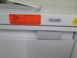 Maybe you would like to learn more about one of these? Uline Tall 4 Drawer Legal Lateral File Cabinet 36 X 18 X 54 H