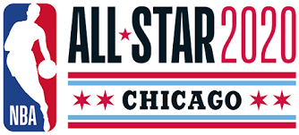 Nba all star game full team lebron team giannis. 2020 Nba All Star Game Wikipedia