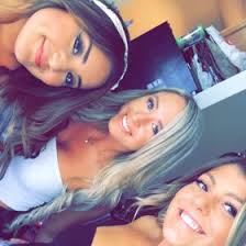 Amanda Lanning (mandalxo)