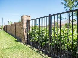 We did not find results for: Precast Concrete Columns Stone Column Fencing Houston Aber Fence
