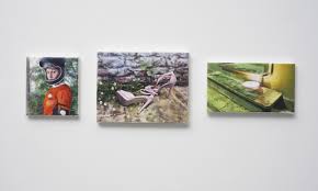 Bildergebnis für Robert Devriendt