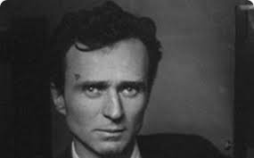 Edward Steichen Photography, Bio, Ideas