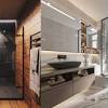 Shop exclusive shower door, shower enclosure or tub door designs by dreamline Https Encrypted Tbn0 Gstatic Com Images Q Tbn And9gcsccytkqxmwfgyg H3sxreeiyjz0i4d3nbo9oxemkuzw2hzlphx Usqp Cau