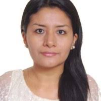 Ranil Sharma Email & Phone Number