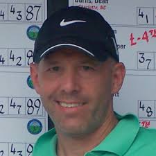 mfecteau (Mark Fecteau) · GitHub