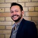 New Hampshire lakes region year round STR days/ occupancy rate?