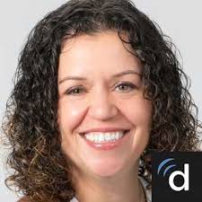 Find Nurse Practitioners in Irondequoit, NY