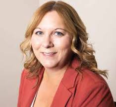 MSJC Annual Report 2023