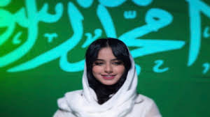 قسم فيديوهات الأخبار والتحليلات من الموقع العربي الأول لكرة القدم kooora، تابعوا معنا أجمل الأهداف والمقابلات الحصرية من كل الدوريات ÙÙ†Ø§Ù†Ø© Ø³Ø¹ÙˆØ¯ÙŠØ© ØªØ·Ø±Ø­ Ø£ØºÙ†ÙŠØ© ÙˆØ·Ù†ÙŠØ© Ø¨Ø§Ù„Ù„ØºØ© Ø§Ù„Ø¥Ù†Ø¬Ù„ÙŠØ²ÙŠØ©
