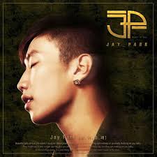 Jay Park (박재범)