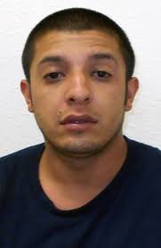 Local drug trafficking organization dismantled by DCI, cooperating agencies 