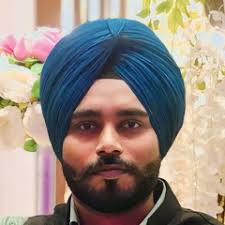 Stream DASHLEEN KAUR 🦅 music