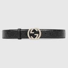 Gray gucci leather belt, belt gucci buckle louis vuitton strap, gucci classic neutral belt, plate, gucci belt, belt. Gucci Belt Png Free Gucci Belt Png Transparent Images 35504 Pngio
