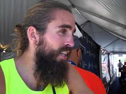 BeardWatch speaks to Will Leer