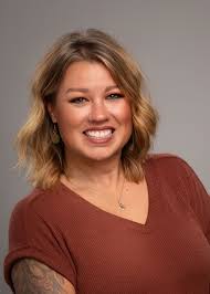 Tune in to hear Dr. Tawanna King, our dedicated Family Physician as she  introduces herself to the community