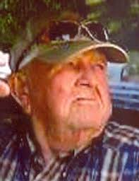 Obituary information for Craig "Mug" Kornegay