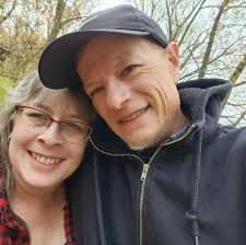 Remember the Wilderness Family movies starring Robert Logan?