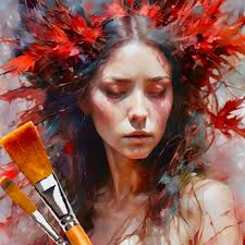 Digital Steampunk Junk Journal Mechanical Era Page Printable Industrial  Scrapbook Download Steampunk Paper Grunge Print Out DIY Craft