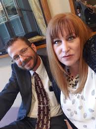 Group member passes away after cancer battle